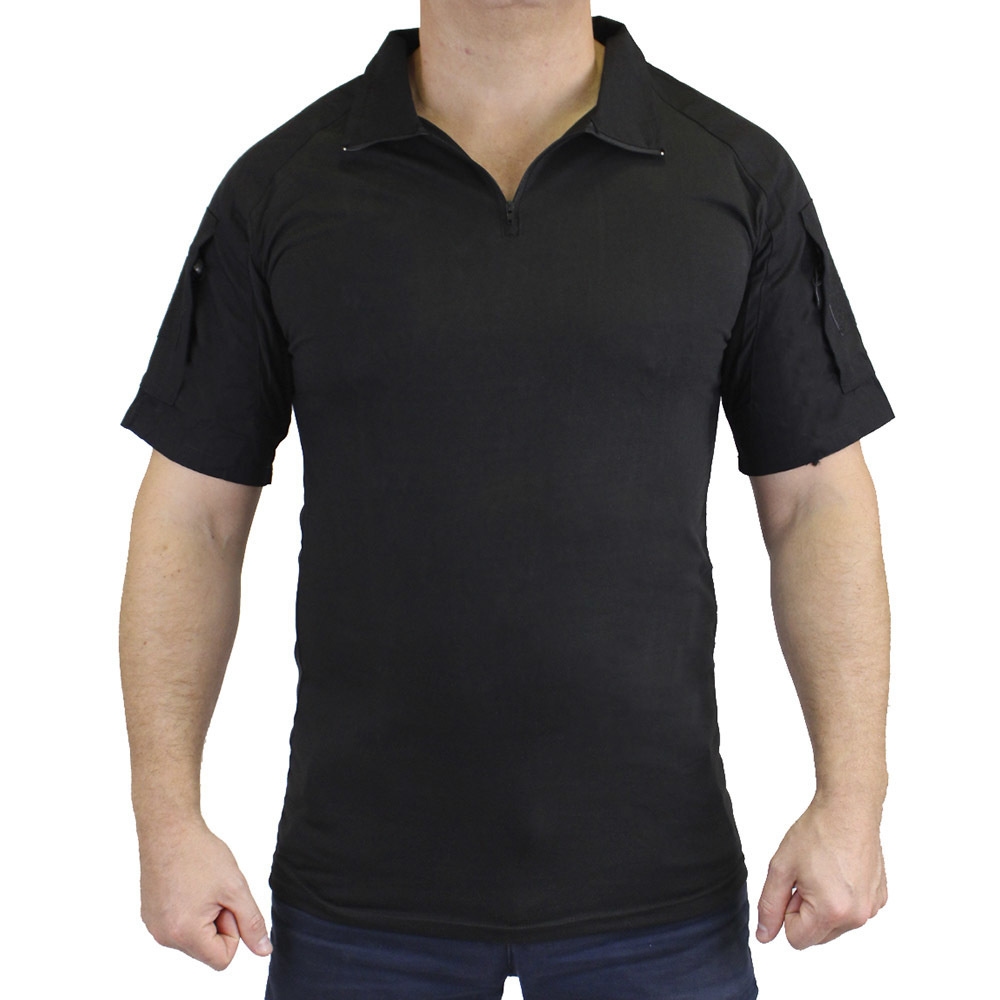 Haqiqiy baholashchilarning uchun super stilidagi futbolka - 3XL/54 o'lchamda!