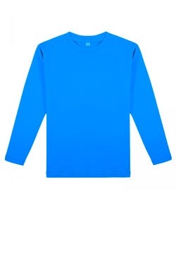 "Deblik maillot "Dengiz to'siqlari" - kichiklar uchun ideal tanlov!