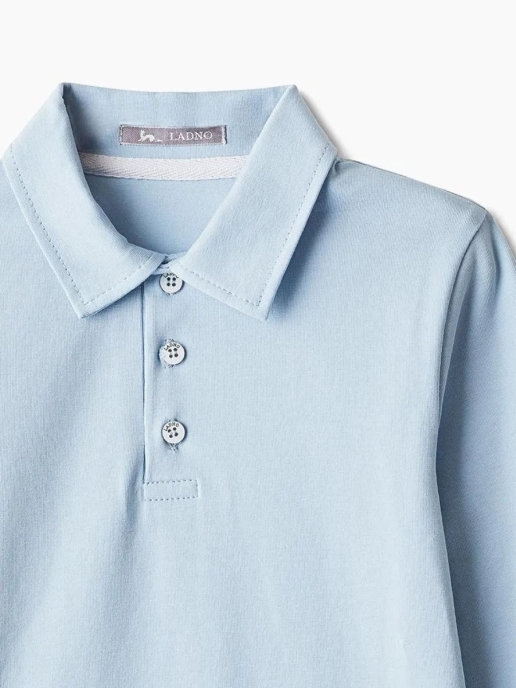 "Deblik maillot "Dengiz to'siqlari" - kichiklar uchun ideal tanlov!