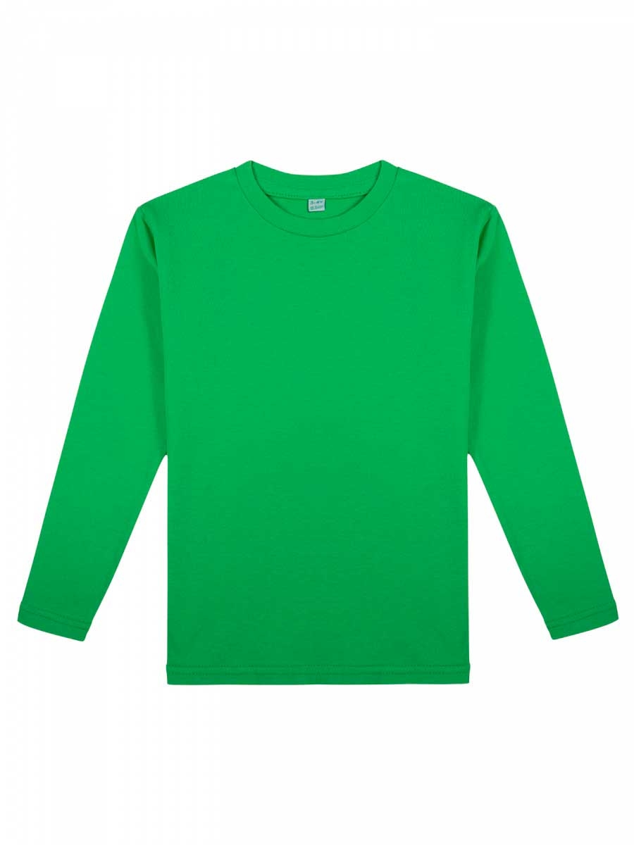 "Deblik maillot "Dengiz to'siqlari" - kichiklar uchun ideal tanlov!