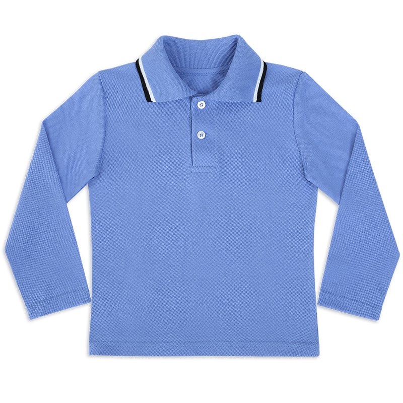 "Deblik maillot "Dengiz to'siqlari" - kichiklar uchun ideal tanlov!