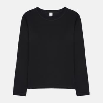 Новинка! Стильная лонгслив футболка для мальчика в графитовом цвете, размер 134! Только сегодня по акционной цене! Поторопитесь сделать заказ!