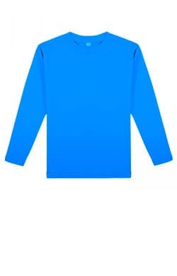 Детская футболка "Морской прибой" - идеальный выбор для малышей!