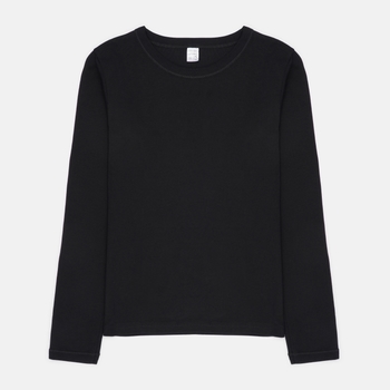 Yangilik! Grafit rangdagi o'g'il uchun qulay qalinmaydigan futbolka! O'lcham 134! Faqat bugun aktsiyali narx! Buyurtma bermoqda terish!