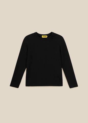 Yangilik! Grafit rangdagi o'g'il uchun qulay qalinmaydigan futbolka! O'lcham 134! Faqat bugun aktsiyali narx! Buyurtma bermoqda terish!