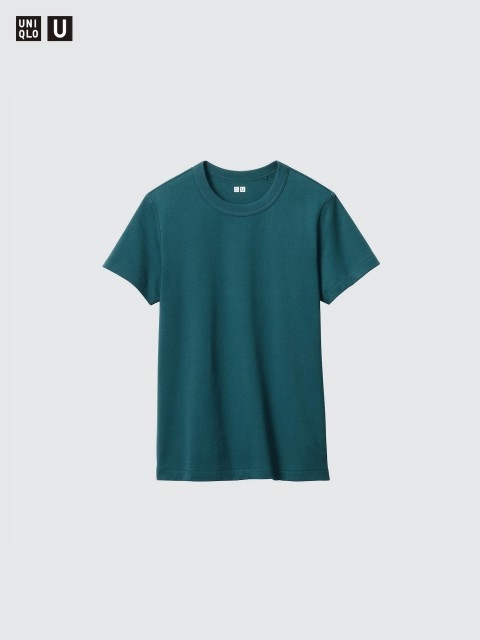 Yangilik: Erkaklar uchun L o'lchamdagi tosh rangdagi futbolka, model UZ100225!